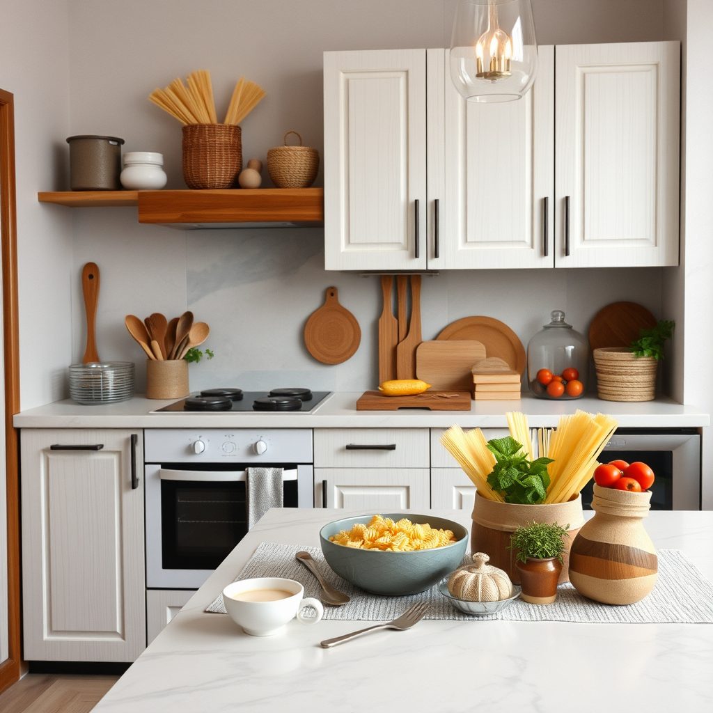 Minecraft Doğum Günü Teması ile Yaratıcılığı Öne Çıkaran Kutlama