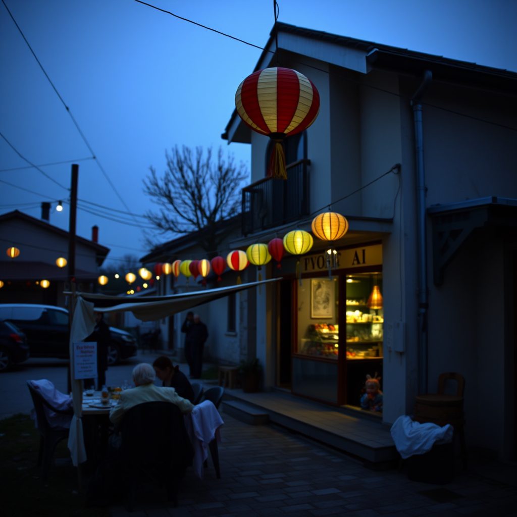 Spiderman Doğum Günü Teması ile Klasik ve Enerjik Bir Atmosfer