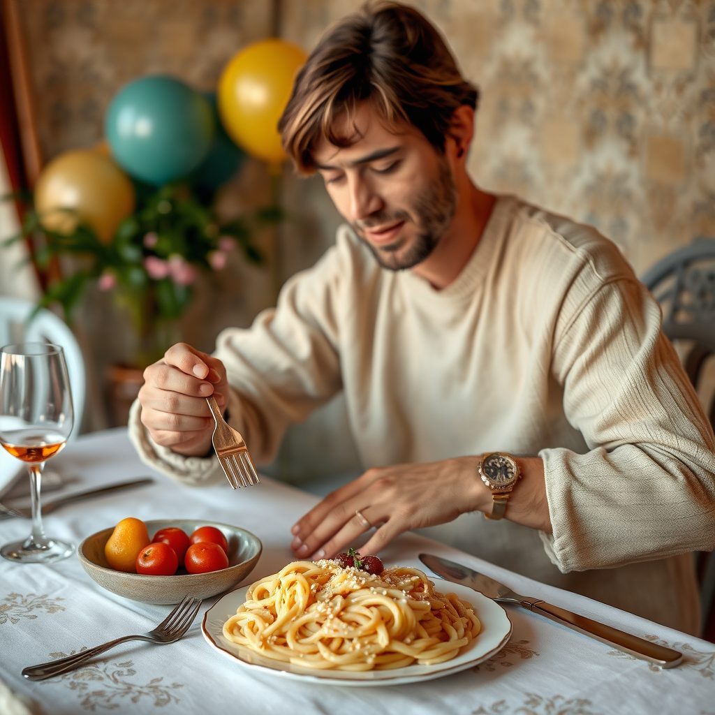 Temalı Doğum Günü Pastaları Neden Daha Pahalı Olur