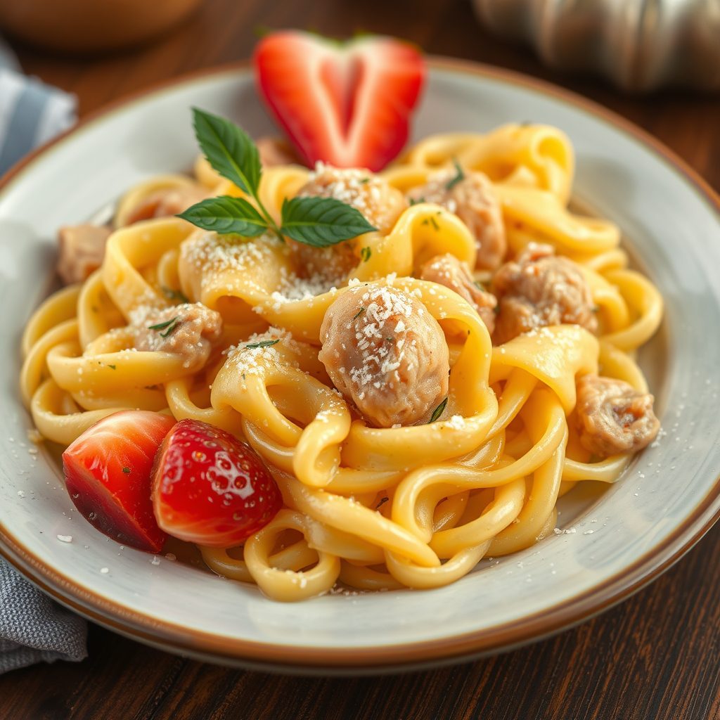 Barbie Doğum Günü Teması ile Renkli ve Klasik Bir Parti