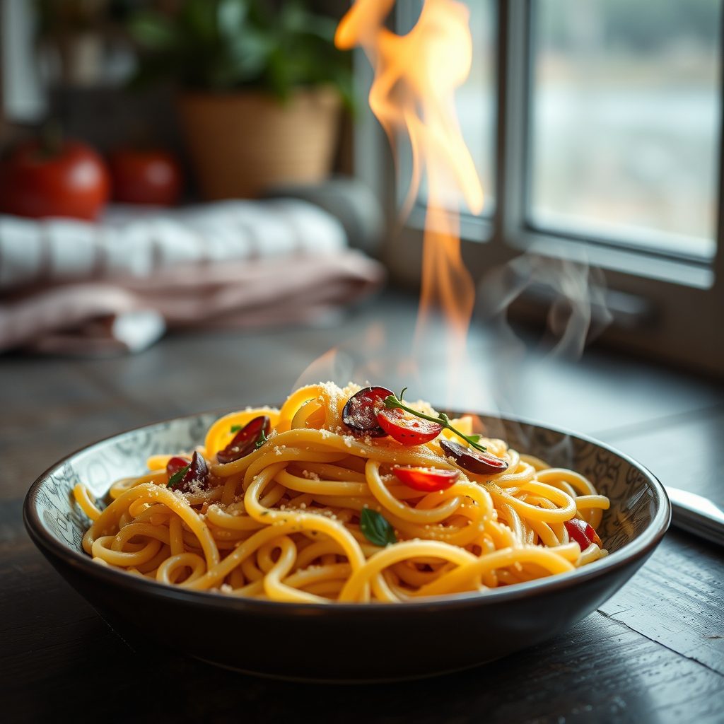 Doğum Günü Süsleri Fiyatları Neye Göre Değişir