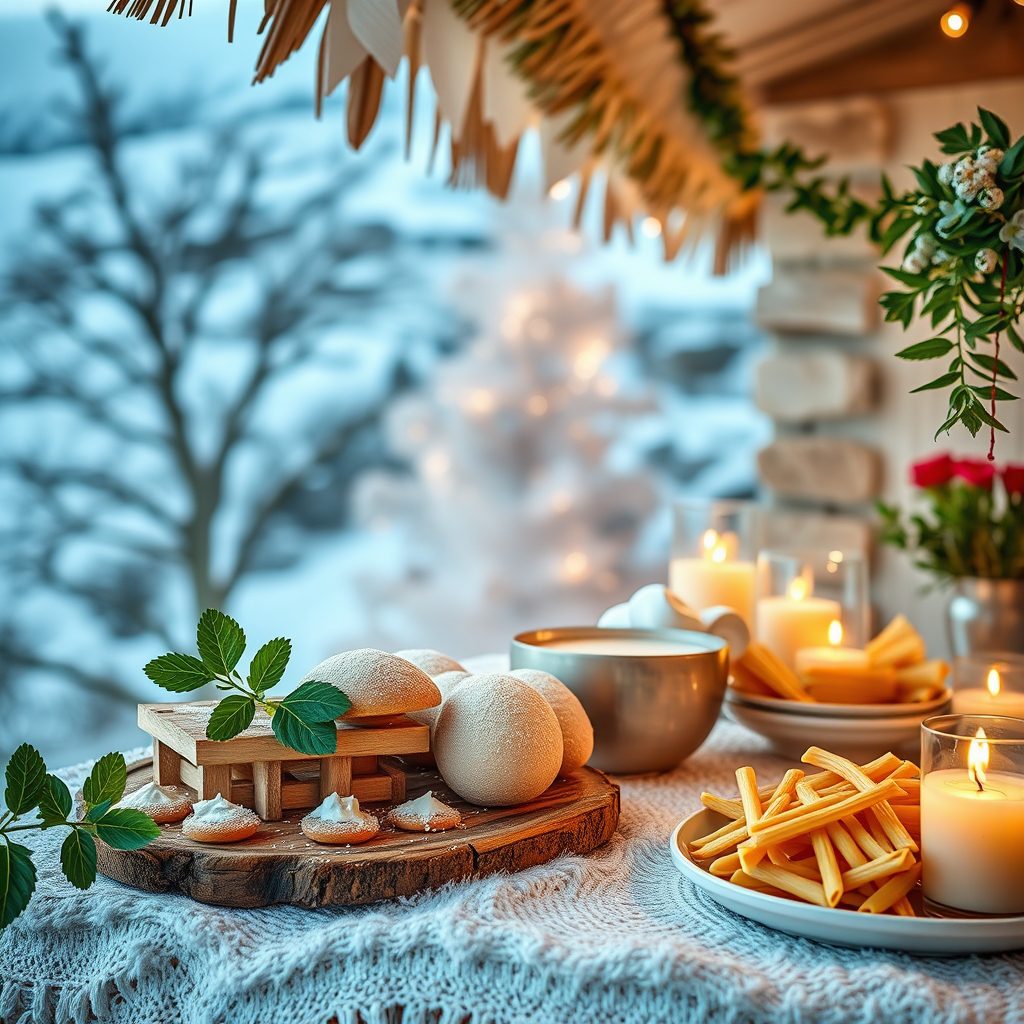 Ev Yapımı Doğum Günü Pastası Gerçekten Daha Ekonomik mi