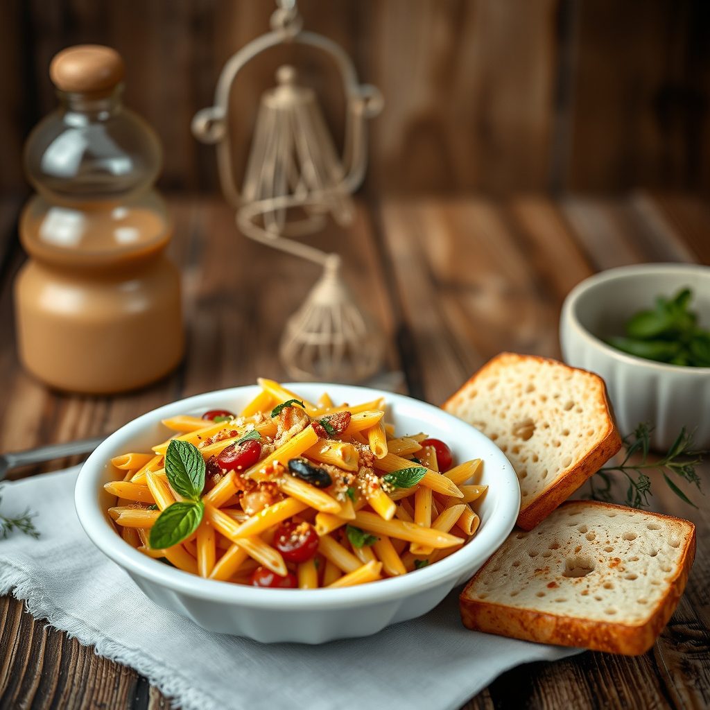 Evde Çocuk Doğum Günü: Sıcak, Pratik ve Unutulmaz Bir Kutlama Rehberi