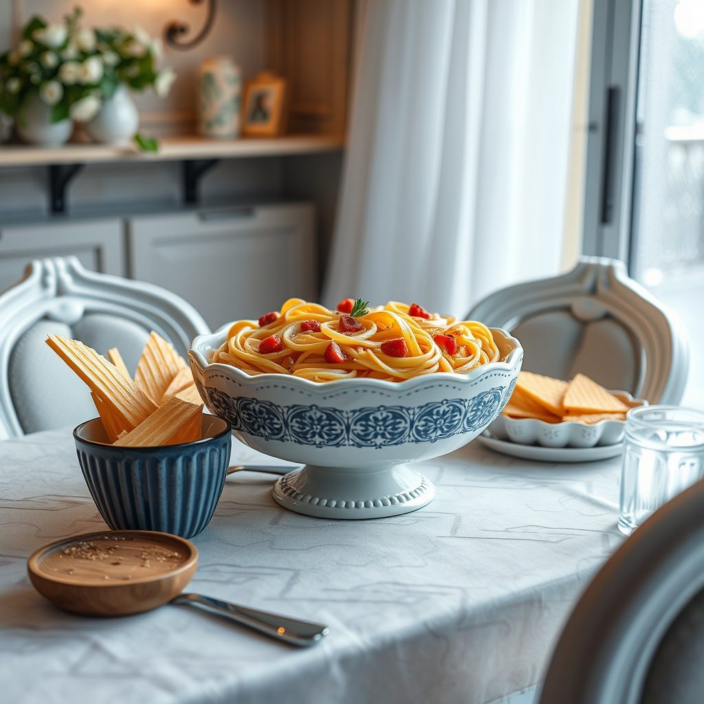 Kız Çocukları İçin Zamansız Doğum Günü Temaları